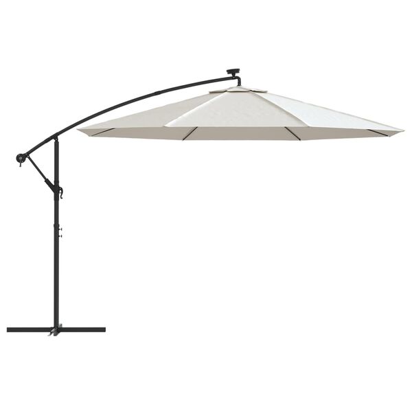 Viser produktbillede 4 af 12