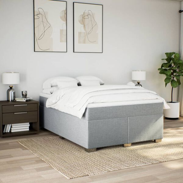 Viser produktbillede 3 af 12
