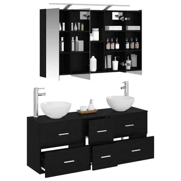 Viser produktbillede 3 af 15