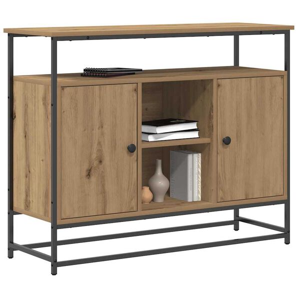 Viser produktbillede 3 af 14