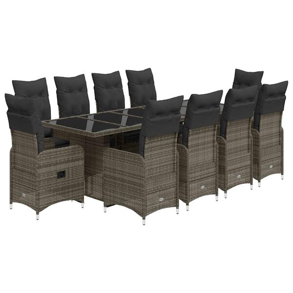 Viser produktbillede 1 af 10