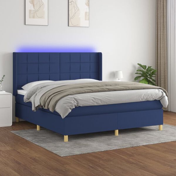 Viser produktbillede 2 af 16