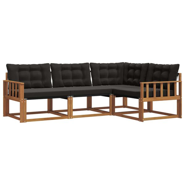 Viser produktbillede 1 af 13