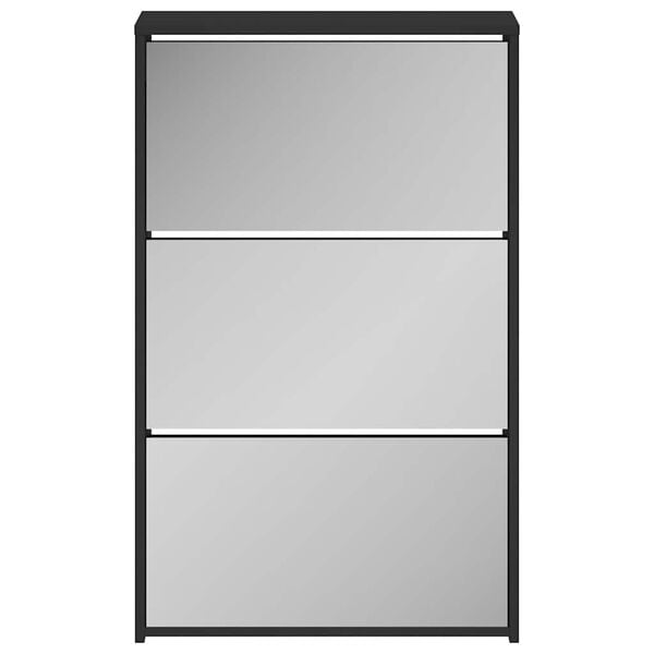 Viser produktbillede 4 af 10