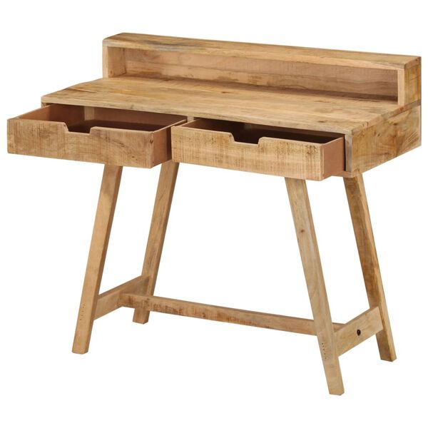 Viser produktbillede 3 af 14