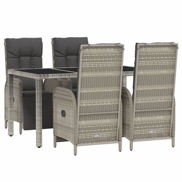 Viser produktbillede 3 af 11