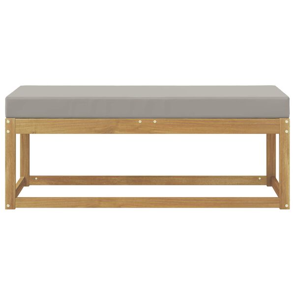 Viser produktbillede 3 af 6