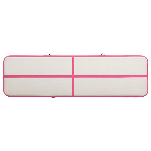 Viser produktbillede 4 af 16