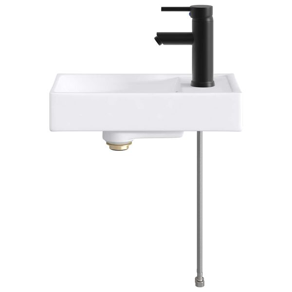 Viser produktbillede 4 af 9