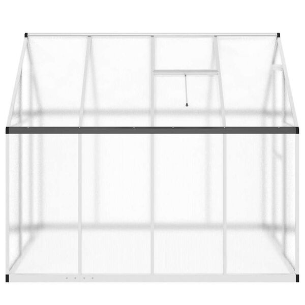 Viser produktbillede 4 af 11