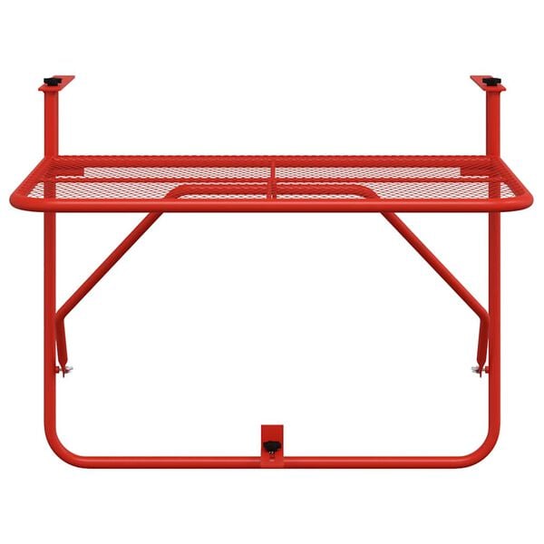 Viser produktbillede 4 af 11