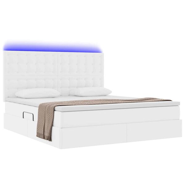 Viser produktbillede 3 af 16