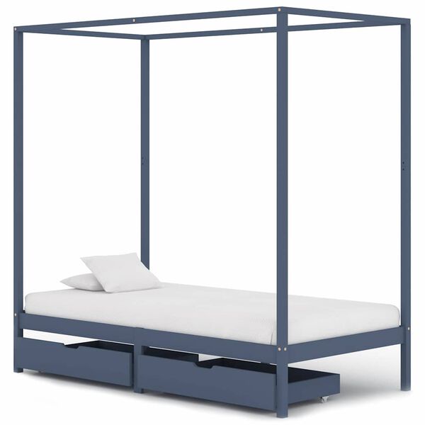 Viser produktbillede 1 af 15