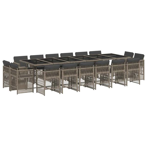 Viser produktbillede 1 af 13