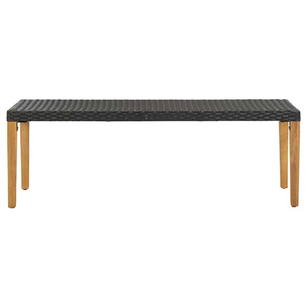 Viser produktbillede 2 af 5