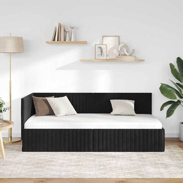Viser produktbillede 3 af 11