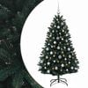 Dark_green