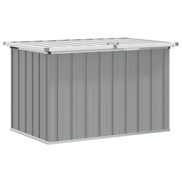 Viser produktbillede 1 af 8
