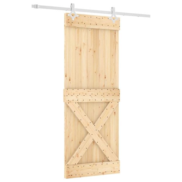 Viser produktbillede 1 af 12