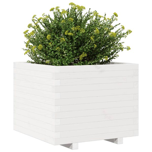 Viser produktbillede 4 af 10