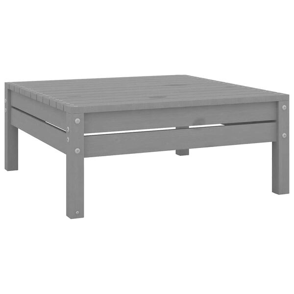 Viser produktbillede 1 af 6