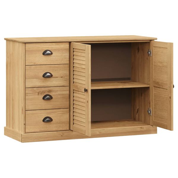 Viser produktbillede 4 af 10