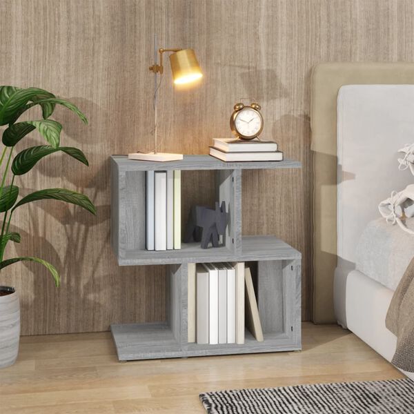 Viser produktbillede 2 af 9