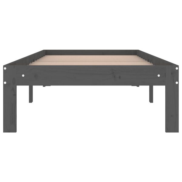 Viser produktbillede 4 af 8