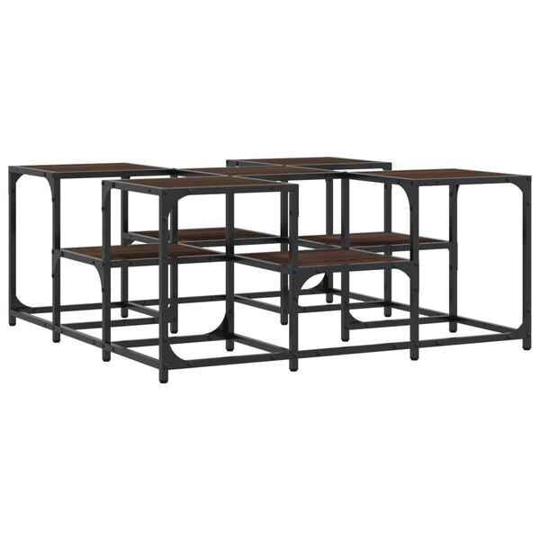 Viser produktbillede 1 af 10