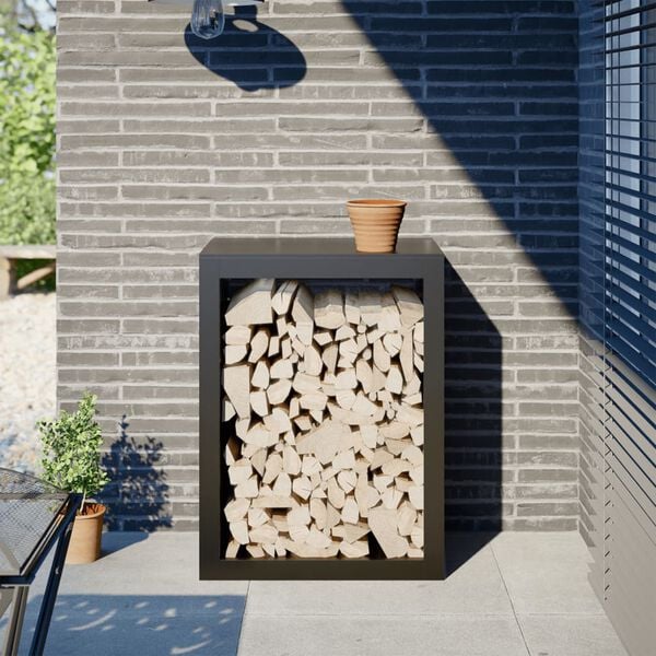Viser produktbillede 2 af 10