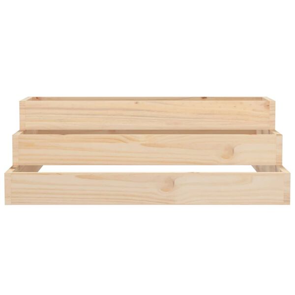 Viser produktbillede 4 af 7