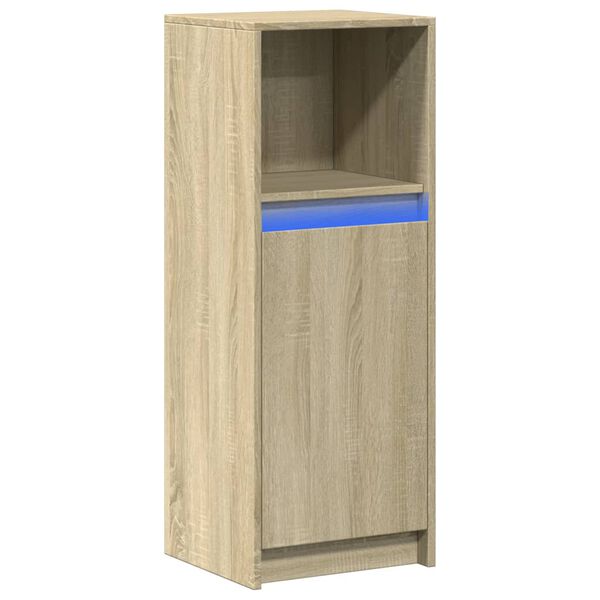 Viser produktbillede 3 af 15