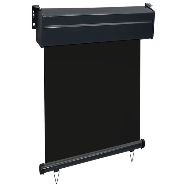 Viser produktbillede 3 af 10