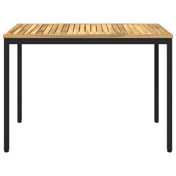 Viser produktbillede 3 af 9