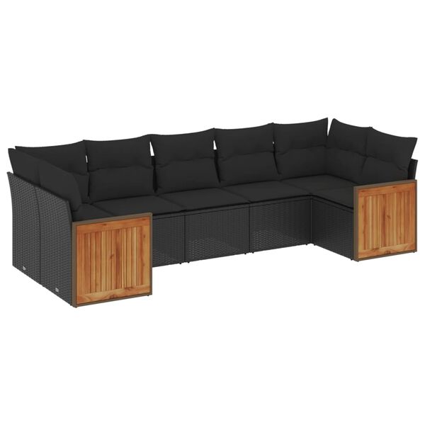Viser produktbillede 1 af 17