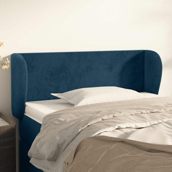 Viser produktbillede 2 af 9