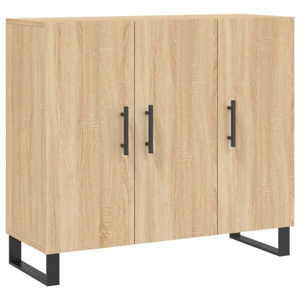Viser produktbillede 1 af 15