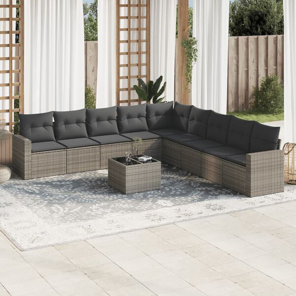 Viser produktbillede 2 af 16