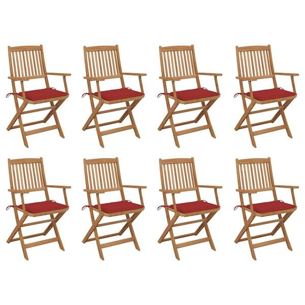 Viser produktbillede 1 af 15