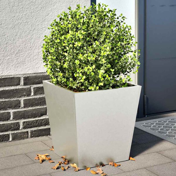 Viser produktbillede 2 af 12