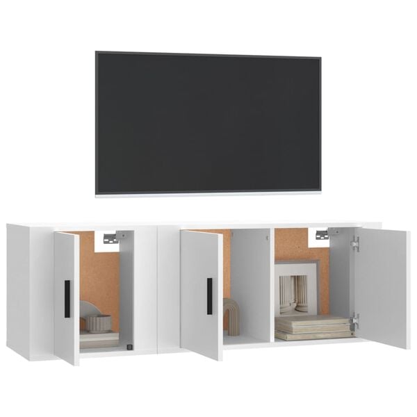 Viser produktbillede 3 af 12