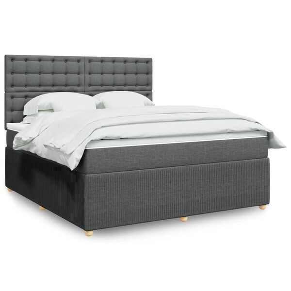 Viser produktbillede 2 af 19