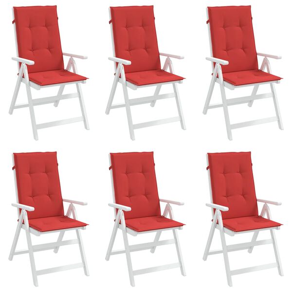 Viser produktbillede 4 af 10
