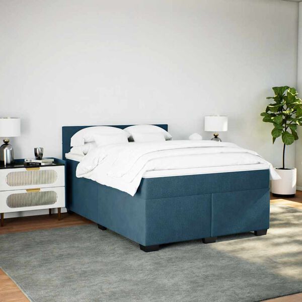 Viser produktbillede 4 af 18