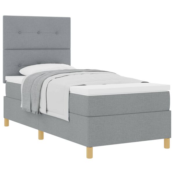 Viser produktbillede 1 af 12
