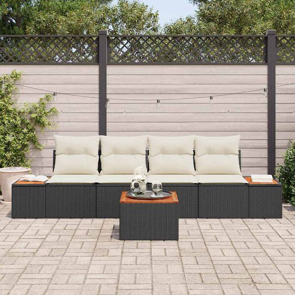 Viser produktbillede 3 af 15