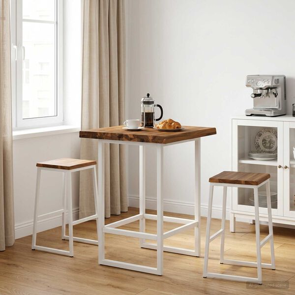 Viser produktbillede 2 af 8