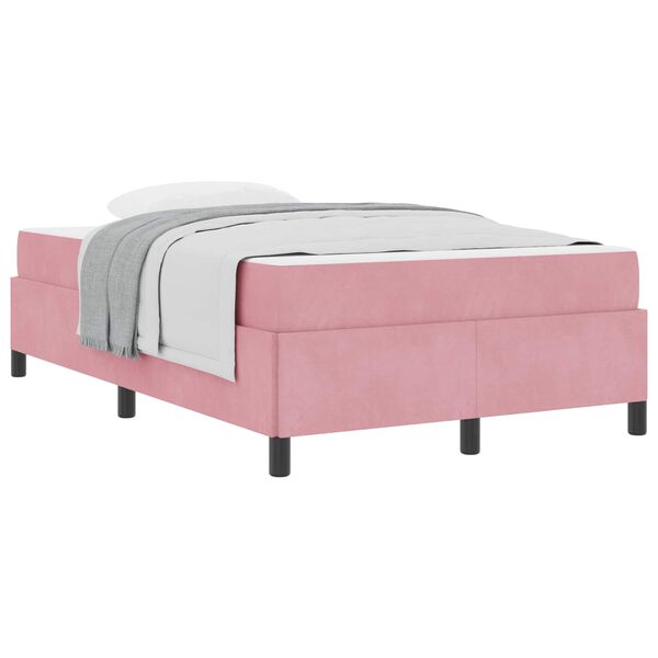 Viser produktbillede 1 af 13