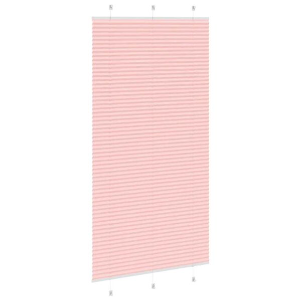 Viser produktbillede 4 af 14