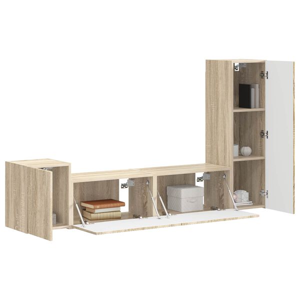 Viser produktbillede 3 af 15
